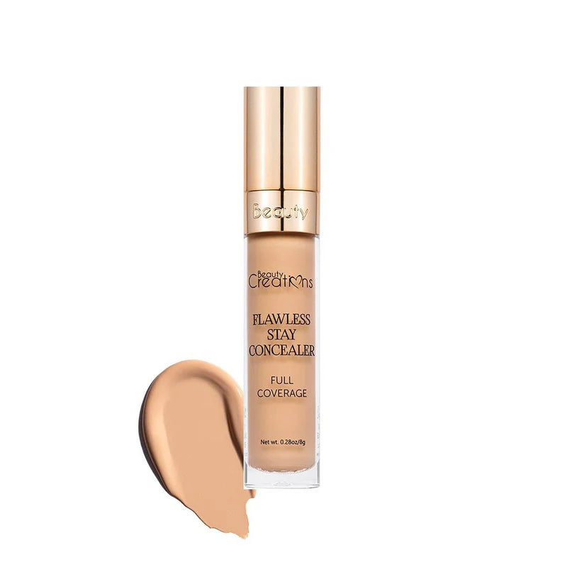 Flawless Stay Concealer Color: FSC7