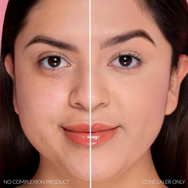 Flawless Stay Concealer Color: FSC9