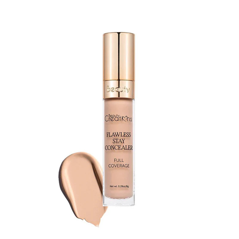 Flawless Stay Concealer Color: FSC9