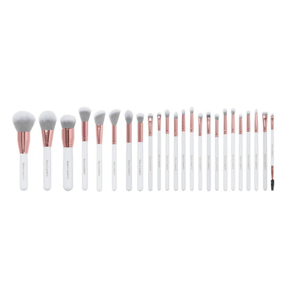Dream Girl 24 PC Brush Set