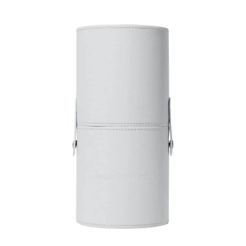 Dream Girl 24 PC Brush Set