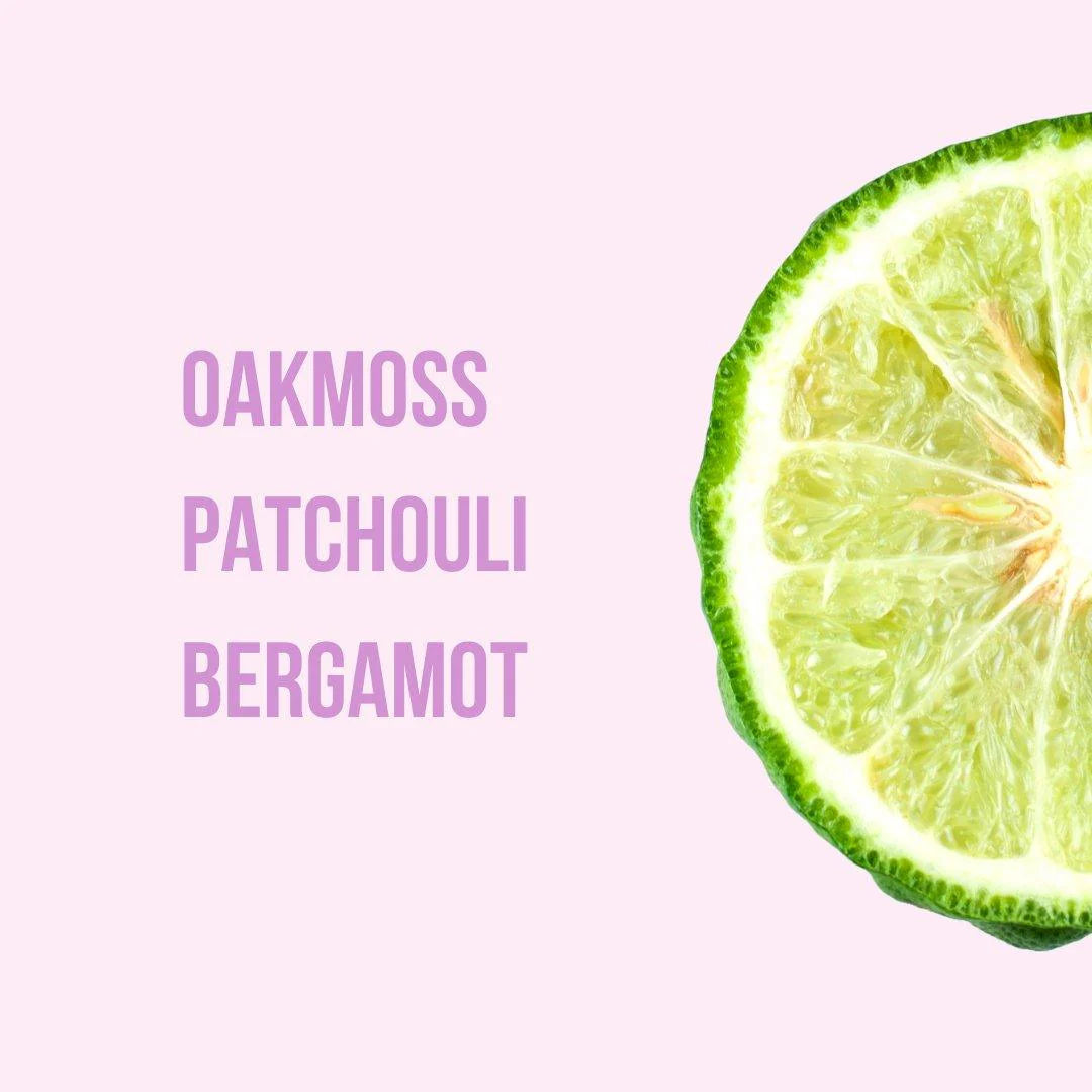 Body Collection Lotion (FULL BLOOM)