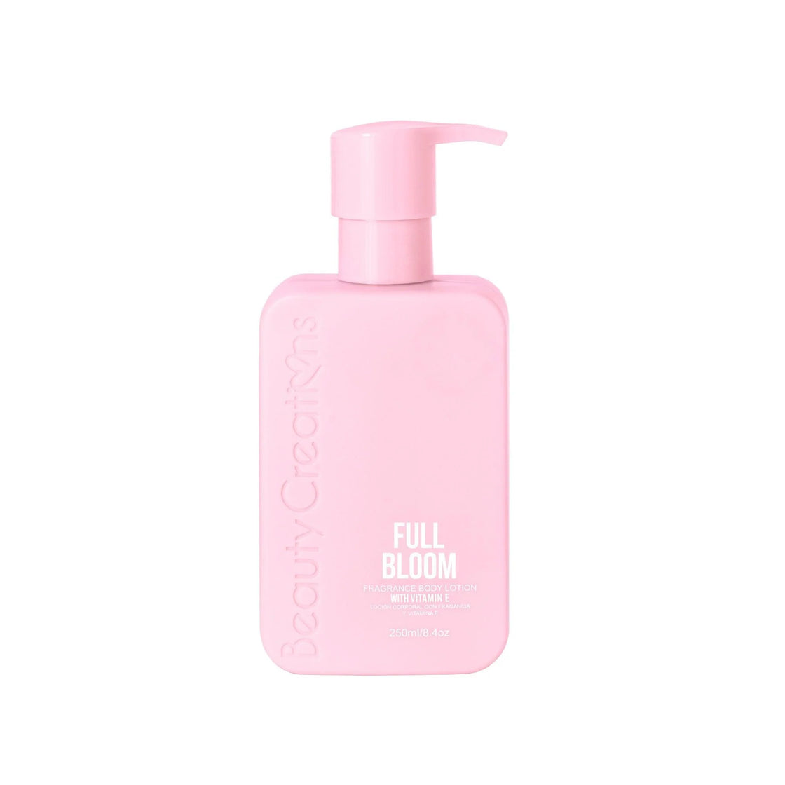 Body Collection Lotion (FULL BLOOM)