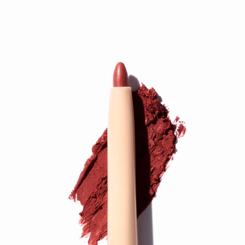 Nude X Lip Liner Color: Always Xtra