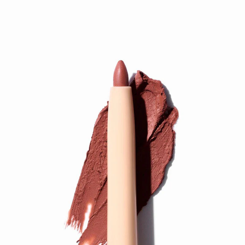 Nude X Lip Liner Color: Taste of Me