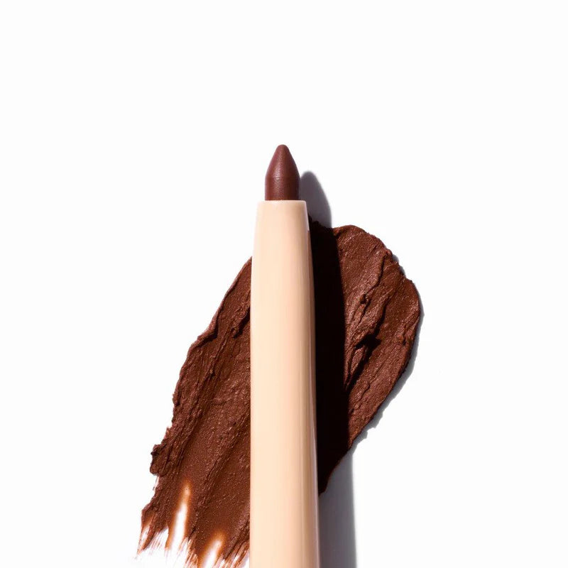 Nude X Lip Liner Color: XXX