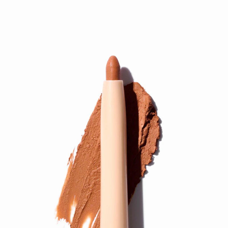 Nude X Lip Liner Color: Weekend Fling