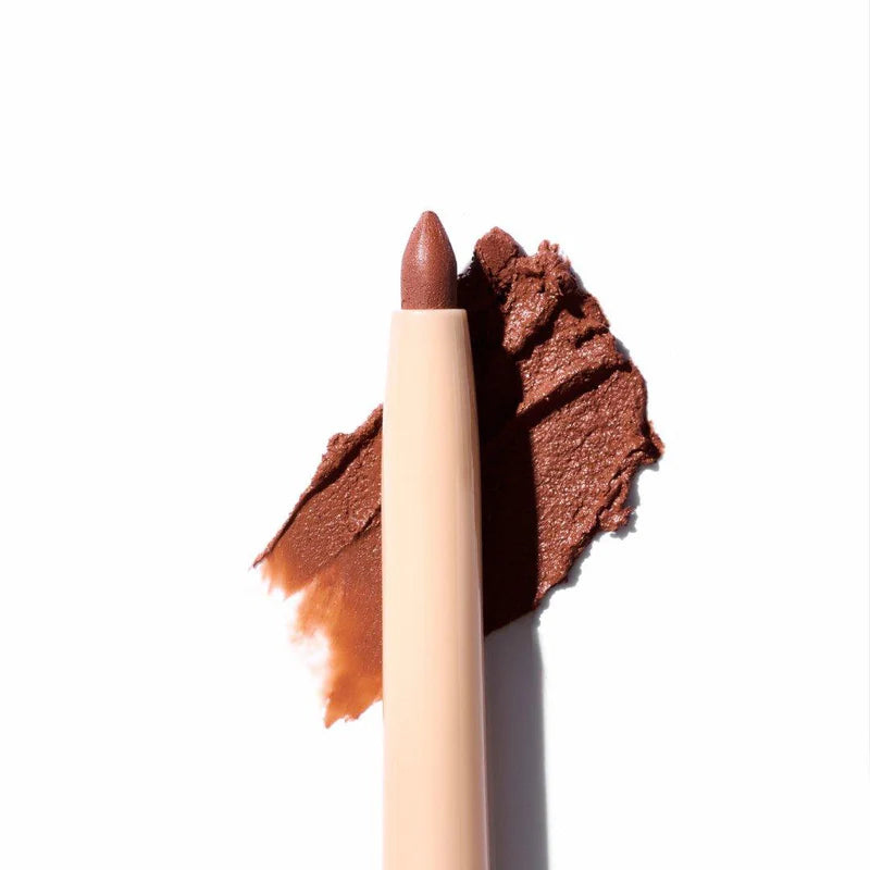 Nude X Lip Liner Color: Your Everyday