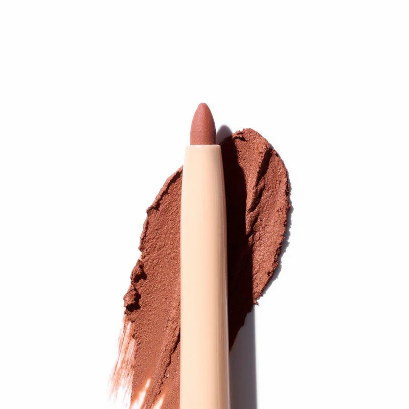 Nude X Lip Liner Color: Still the One