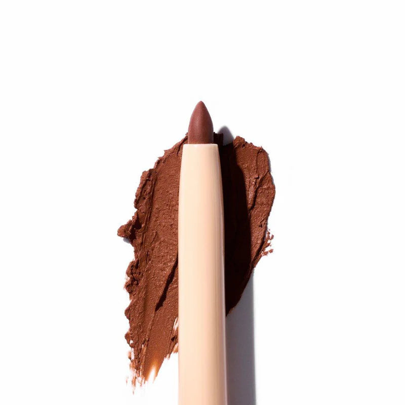 Nude X Lip Liner Color: Stay The Night