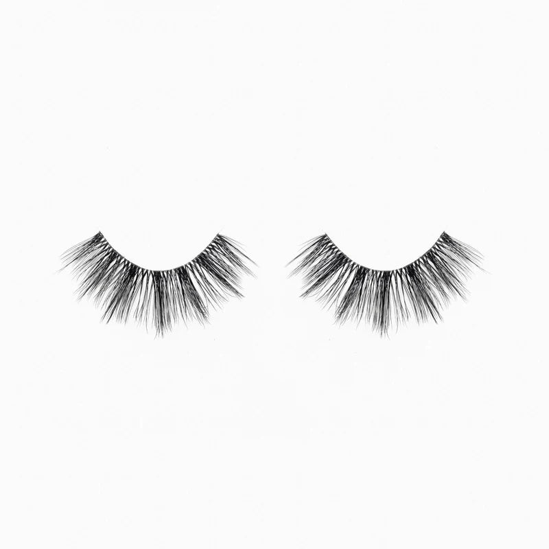 Take Me Somewhere Silk Lash Collection Style: PUERTO RICO